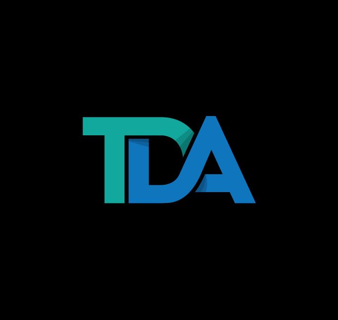 TDA Research