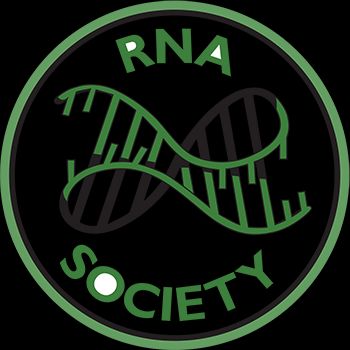 RNA Society