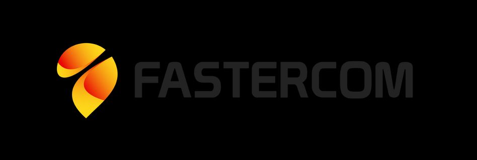 Fastercom