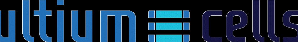 Ultium Cells