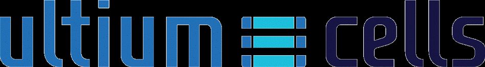 Ultium Cells