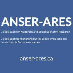 ANSER-ARES