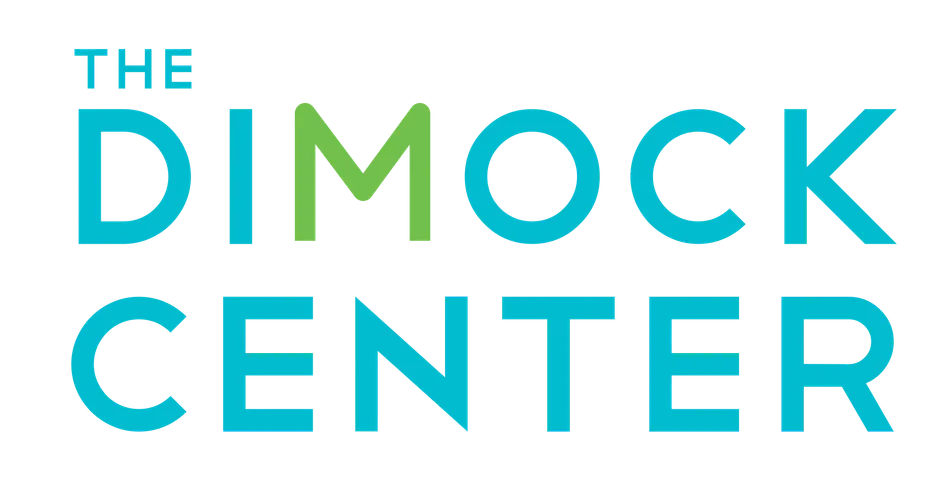 The Dimock Center