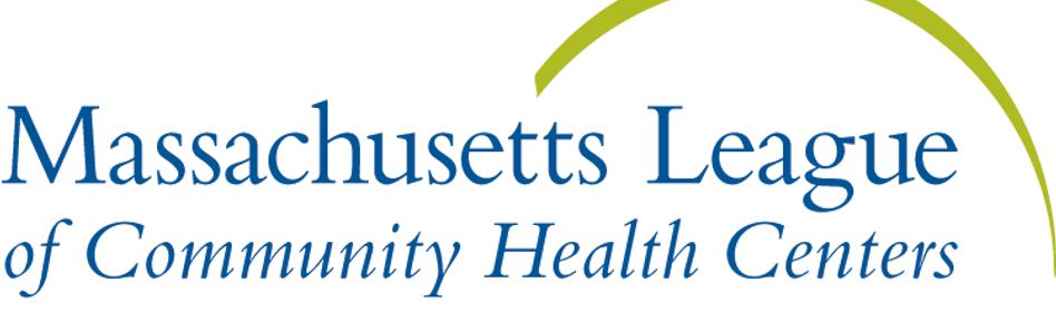 Massachusetts League of Community Health Centers