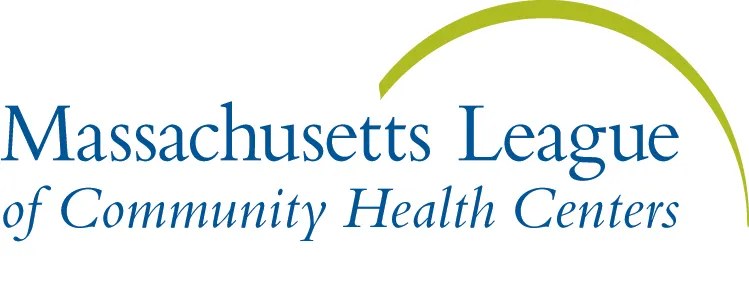 Massachusetts League of Community Health Centers