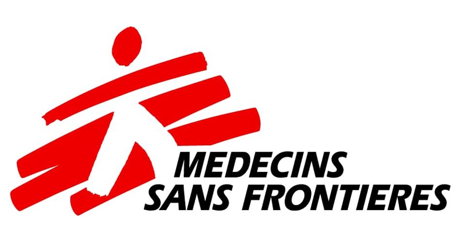 Medecins Sans Frontieres