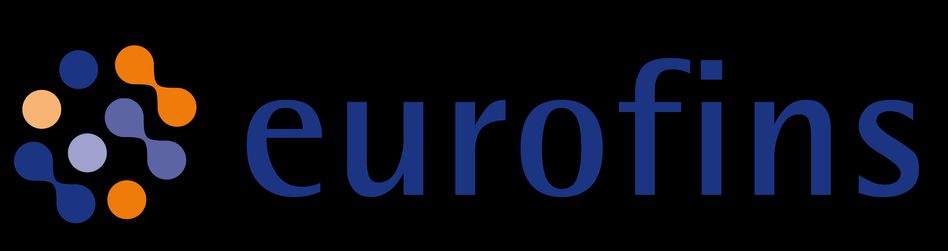 Eurofins Essais Alimentaires