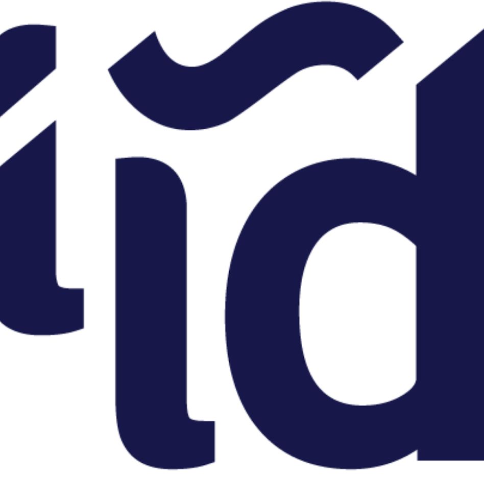 Institut Intelligence et Données