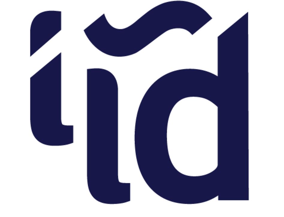 Institut Intelligence et Données