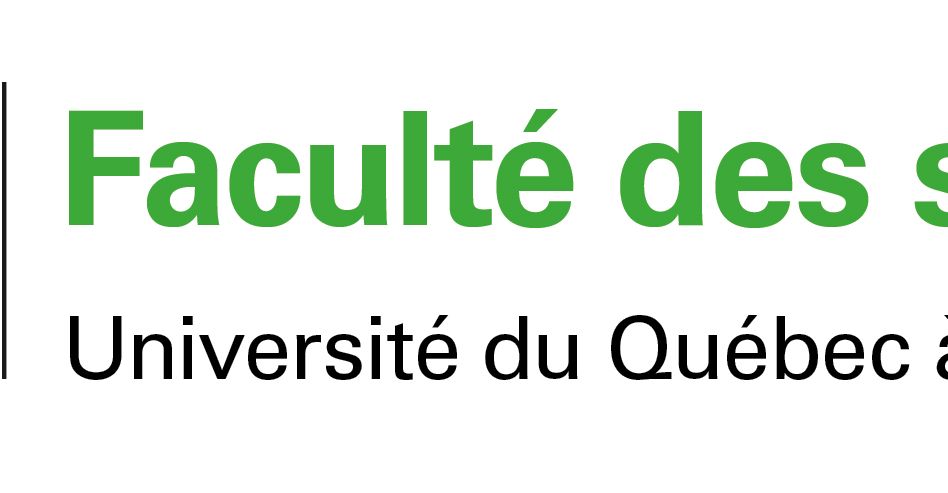 Faculté des sciences