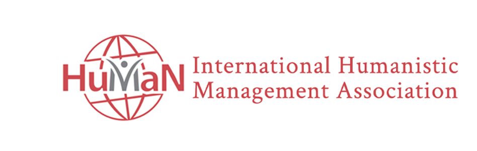 International Humanistic Management