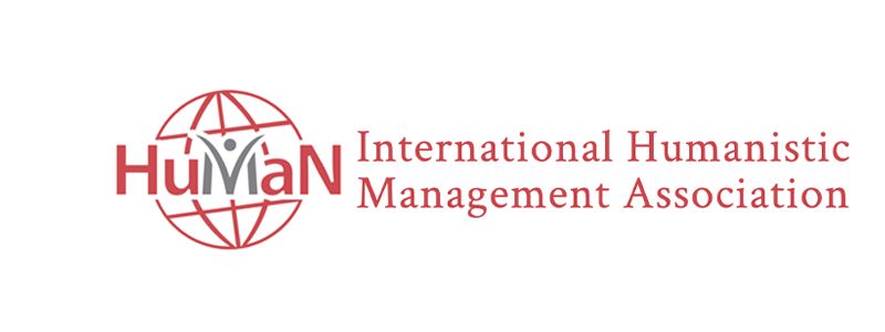 International Humanistic Management