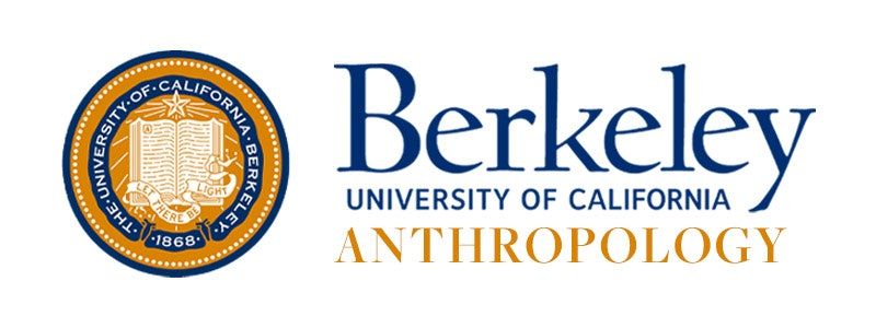 UC Berkeley Anthropology