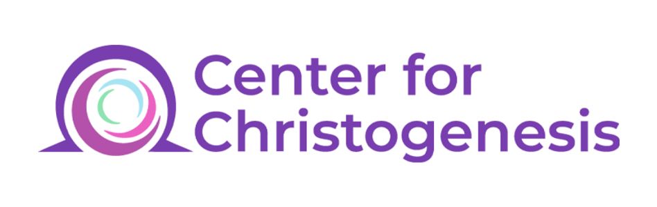 Center for Christogenesis