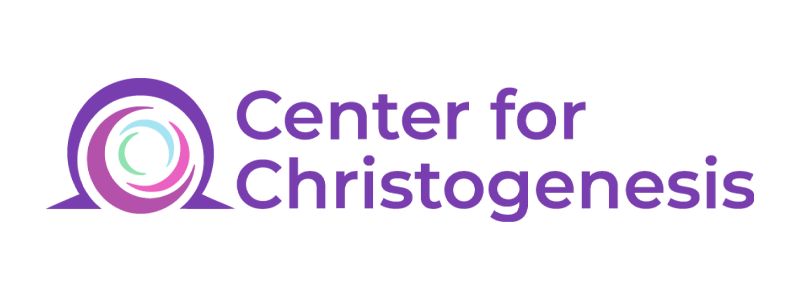 Center for Christogenesis