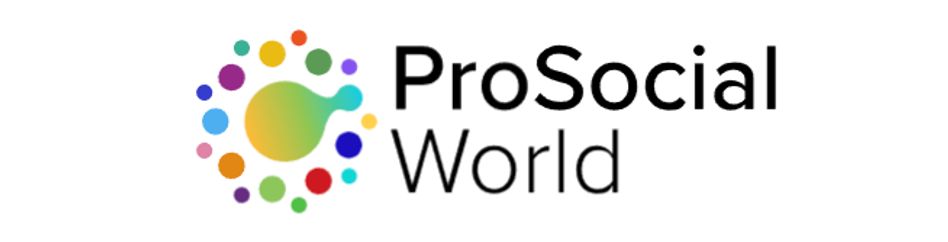 ProSocial World