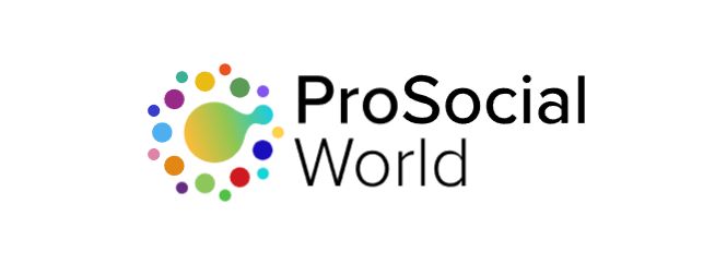 ProSocial World