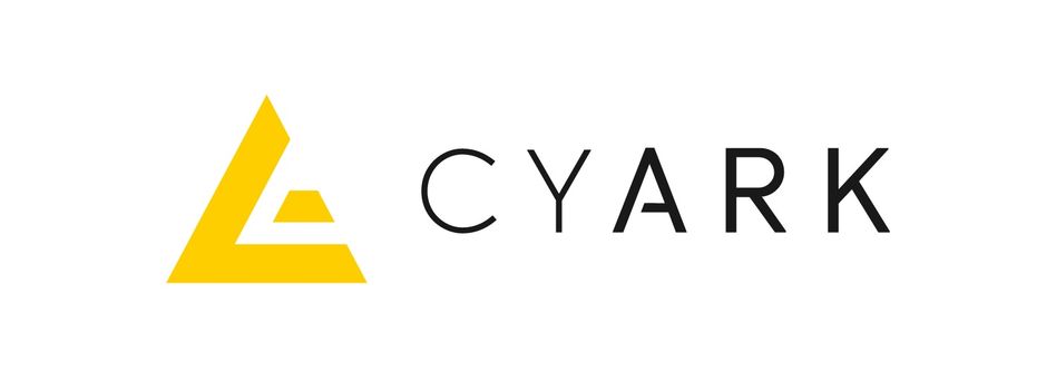 CyArk
