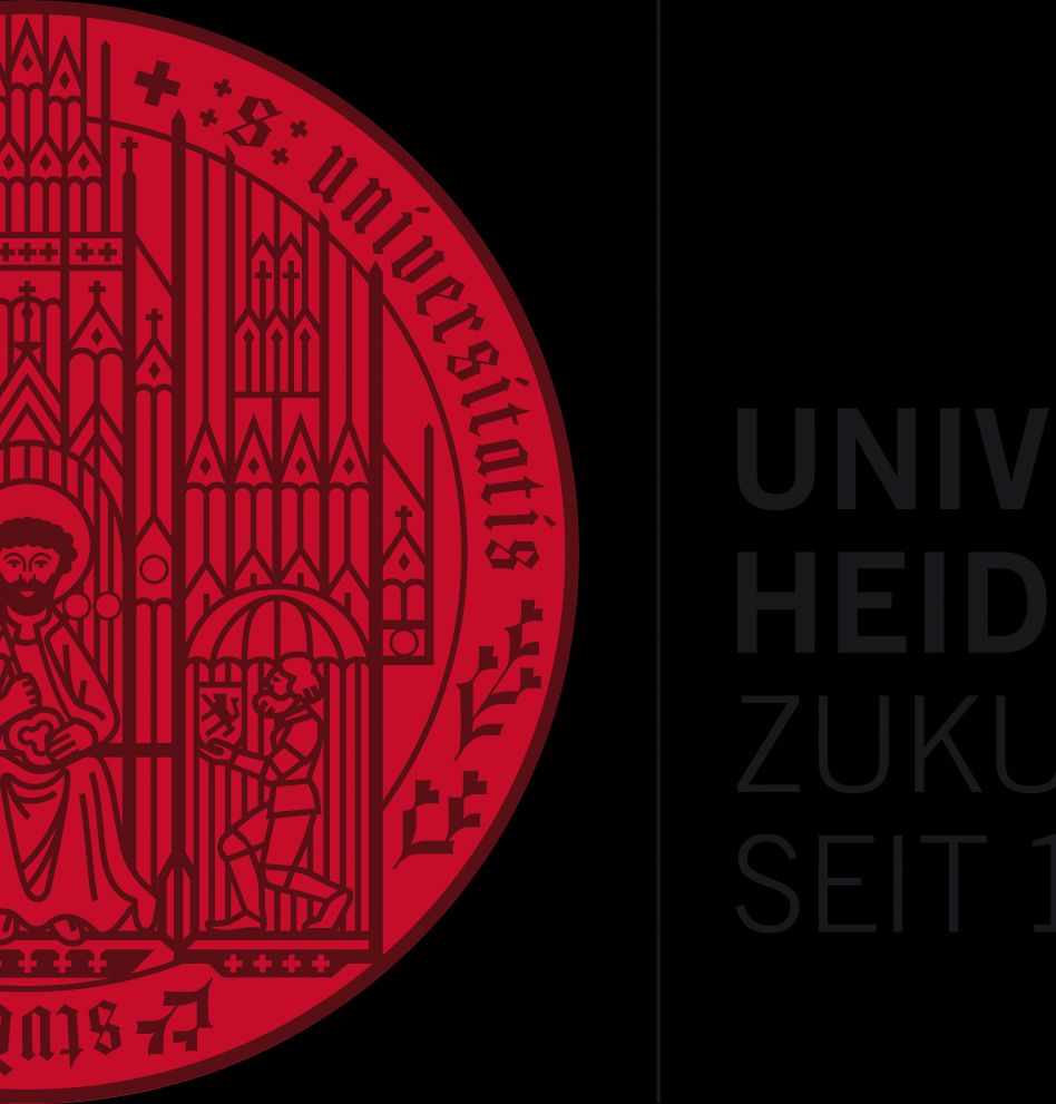 Heidelberg University