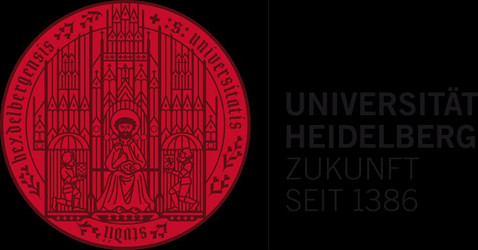 Heidelberg University