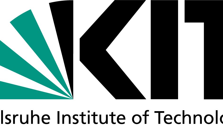 Karlsruhe Institute of Technology