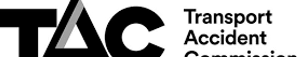 The Transport Accident Commission