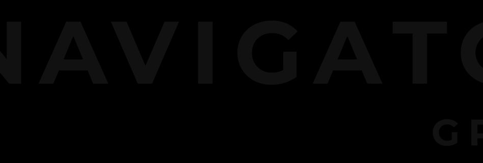 Navigator Group 
