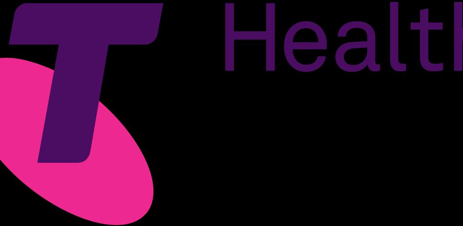 Telstra Health