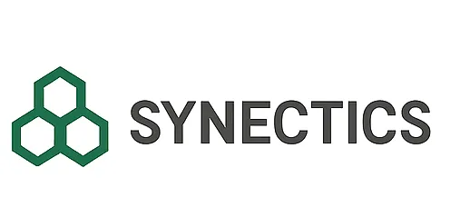 Synectics