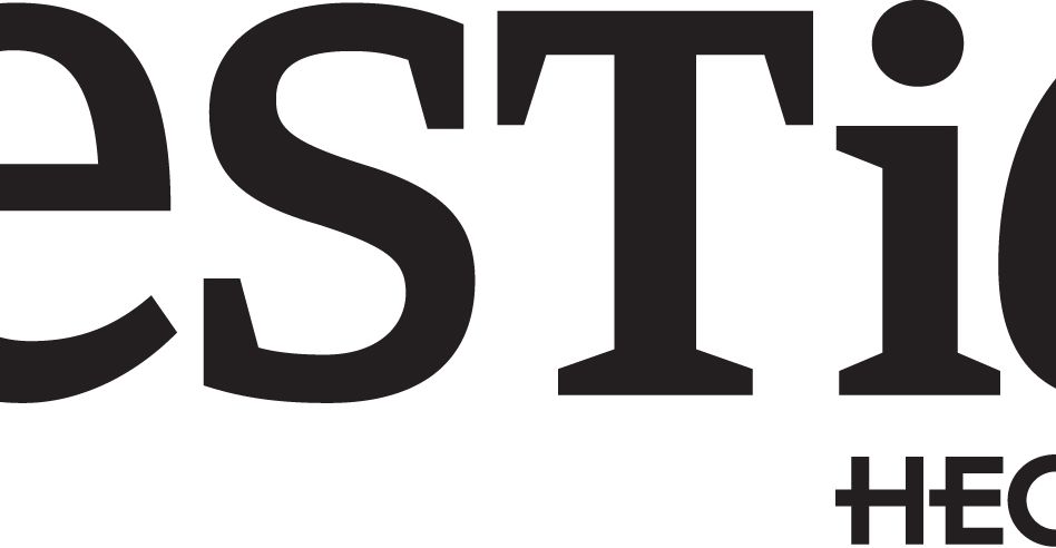 Gestion HEC Montréal