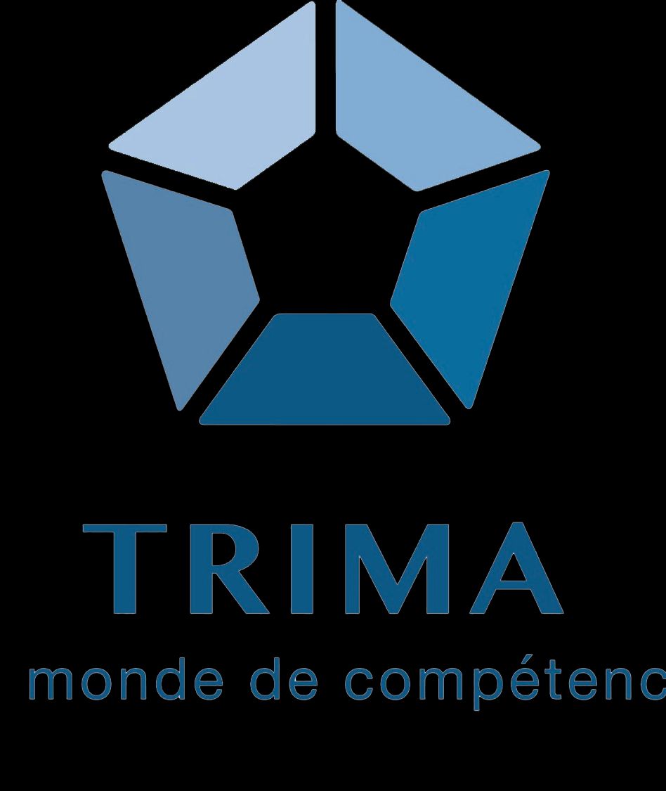 Trima