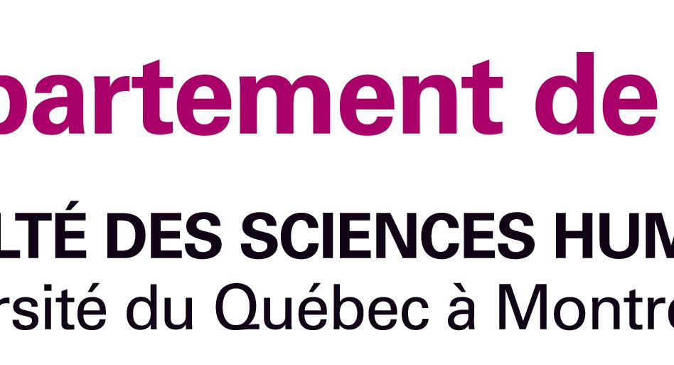 UQAM Psychologie
