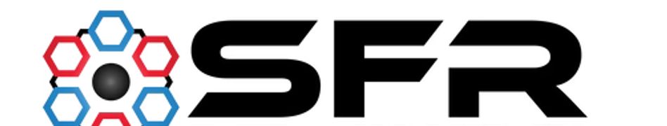 Systems for Research