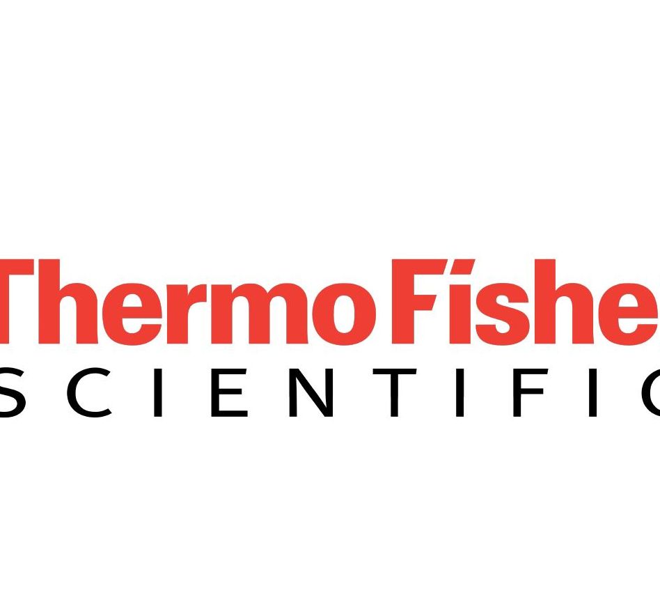 Thermo Fisher