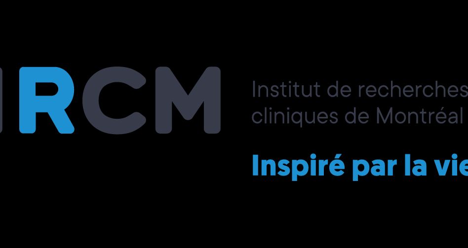 IRCM