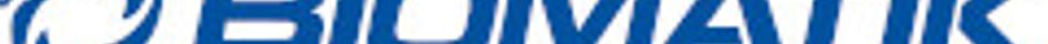 Biomatik