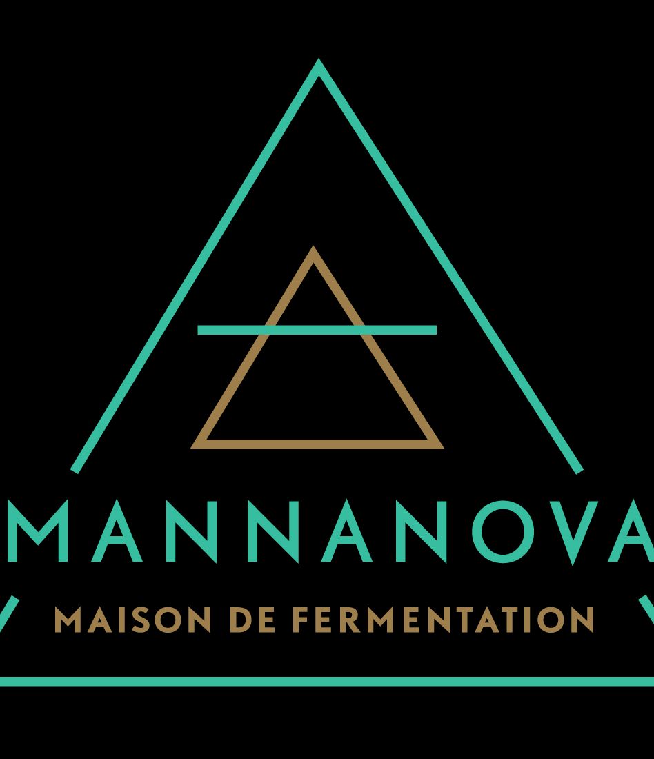 Mannanova