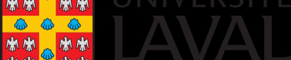 Université Laval