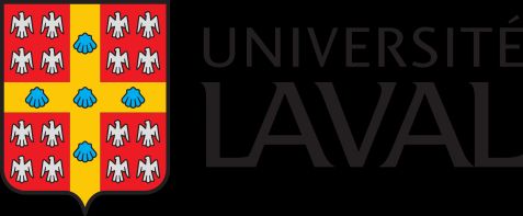 Université Laval