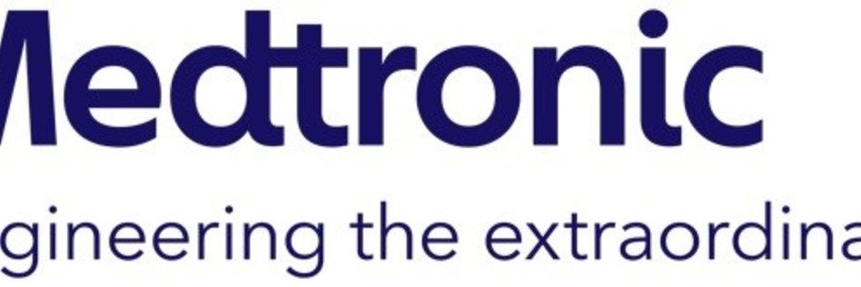 Medtronic Canada