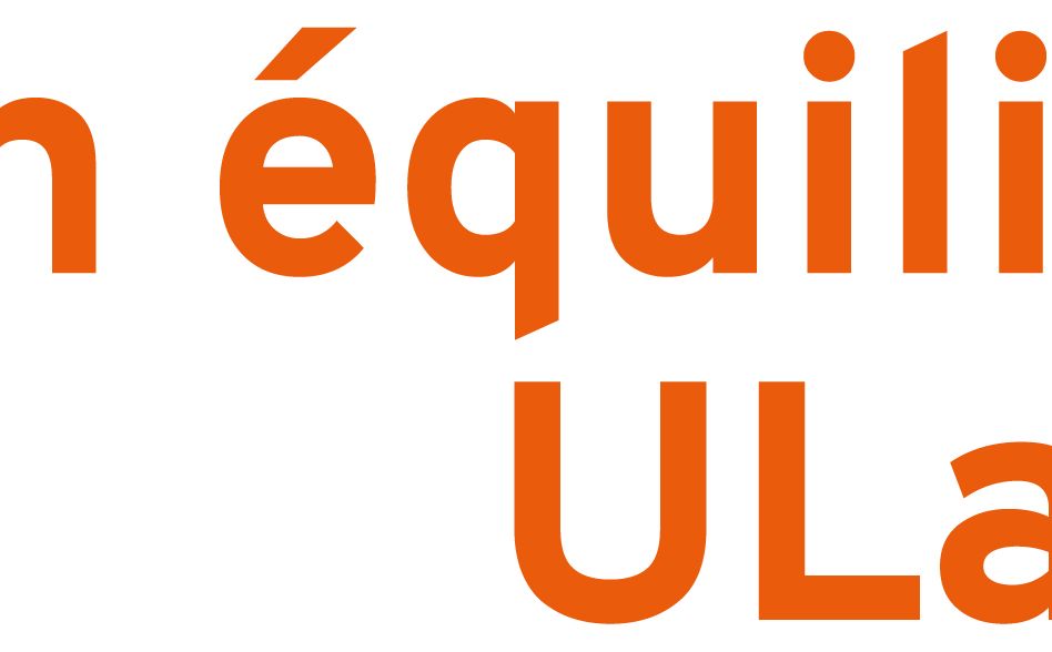 Mon Équilibre ULaval