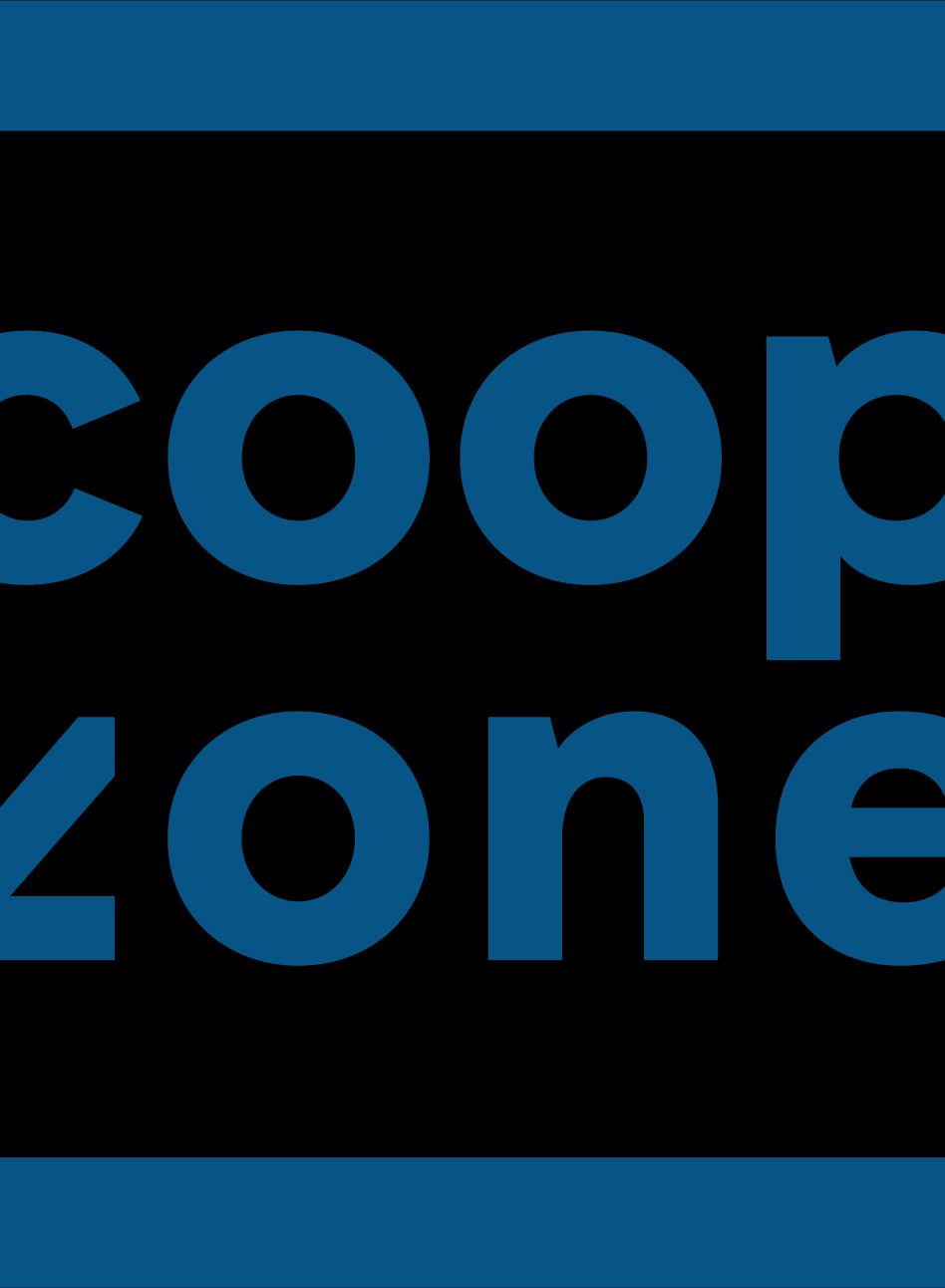 Coop Zone