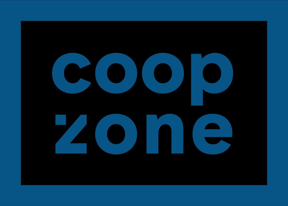 Coop Zone