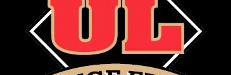 Rouge et Or de l'Université Laval