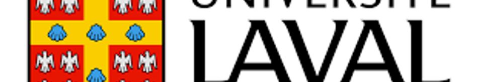 Université Laval 