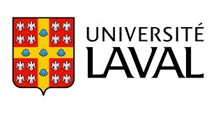 Université Laval