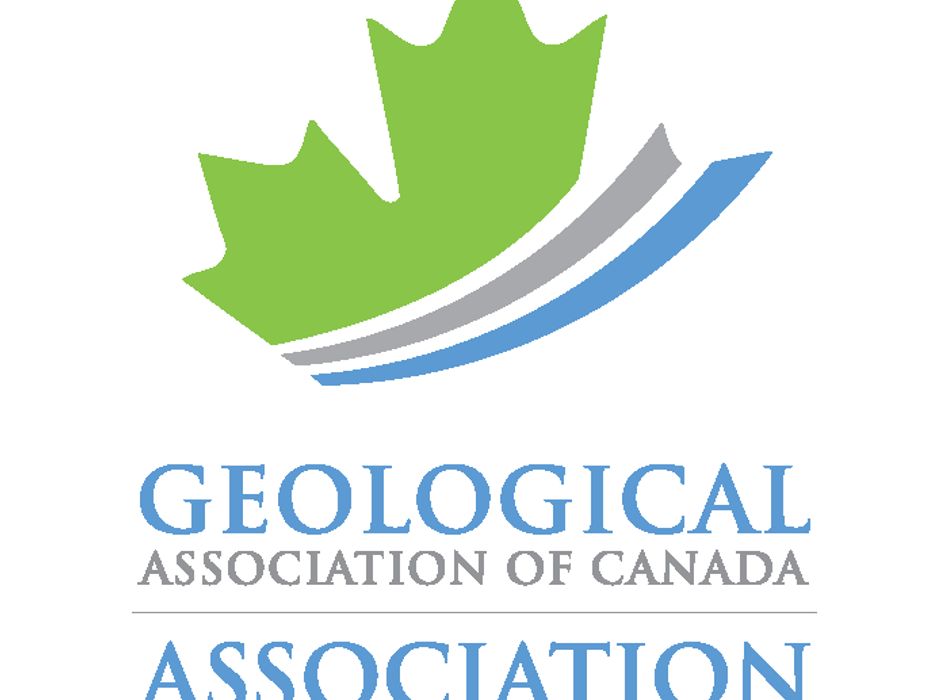 Geological Association of Canada (GAC)