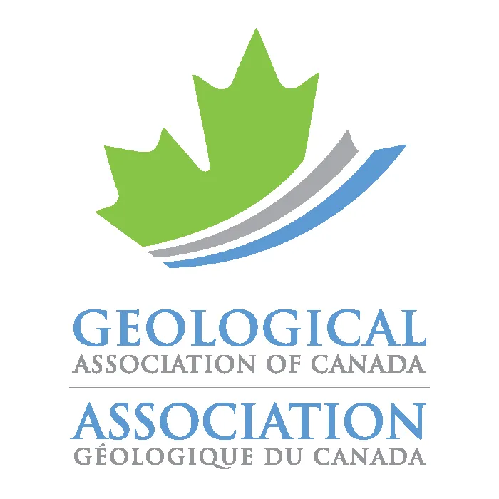 Geological Association of Canada (GAC)