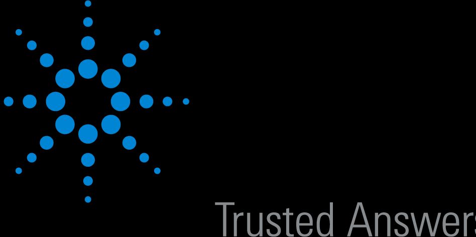 Agilent technologies