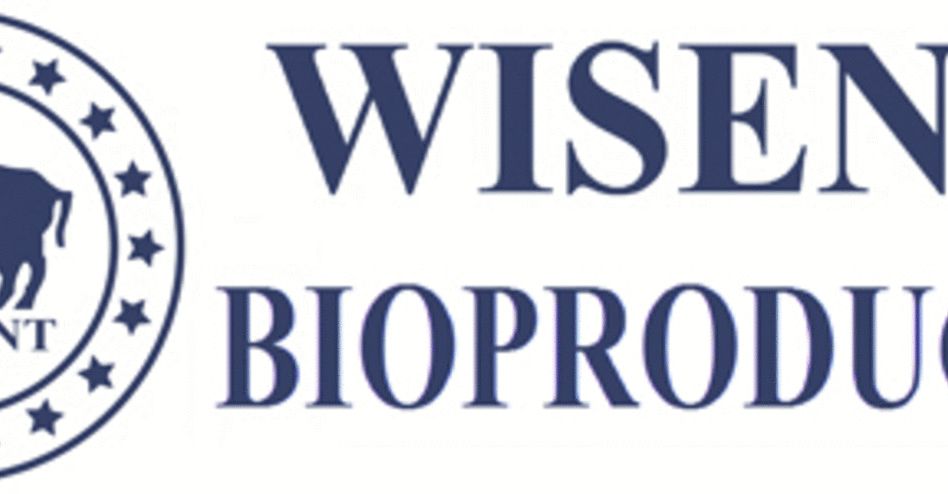 WISENT bioproducts